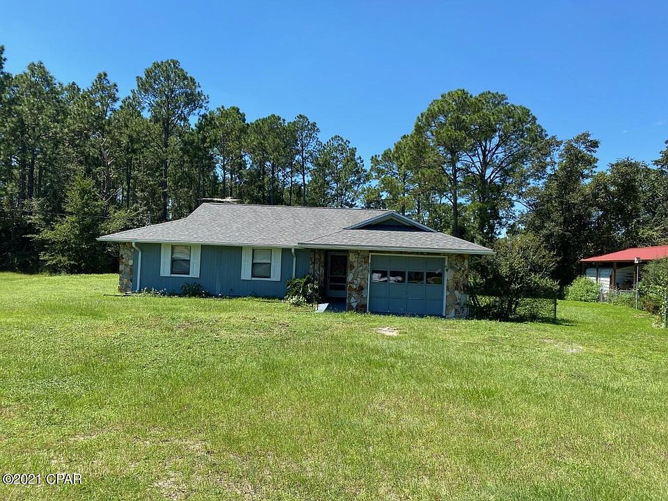 1st image of 9523 Florida Ln #79