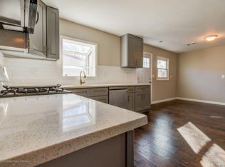 46 Beacon Blvd, Keansburg, NJ 07734