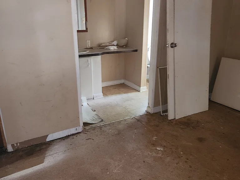 2352 Park Edge Way #59 — Photo 9