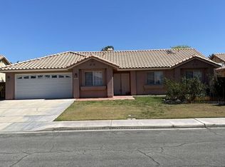 1225 Margarita St, Calexico, CA 92231