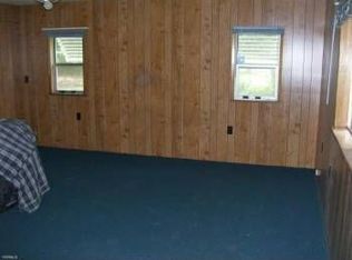 2905 Mapleway Rd, Yakima, WA 98908