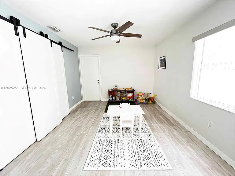 9832 NW 9th Ct — Photo 7