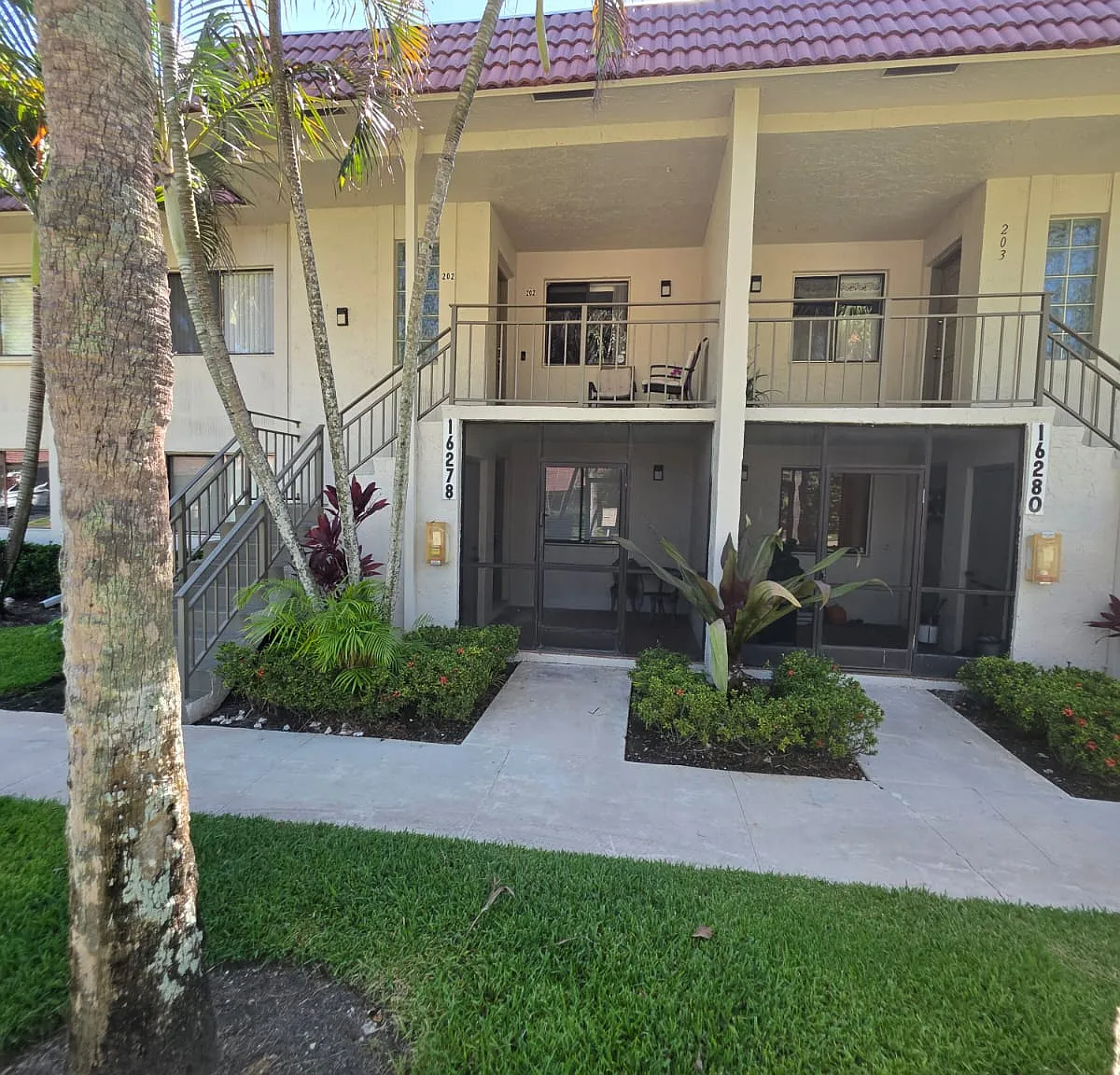 2 bed, 1235 sqft, $2,400 — Photo 4