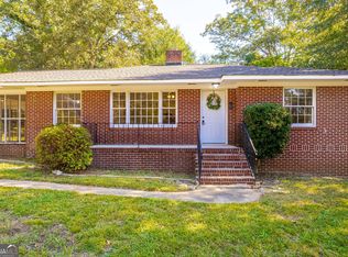 167 Mitchell St, Toccoa, GA 30577