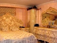 1st image of 6135 98th St APT 12D