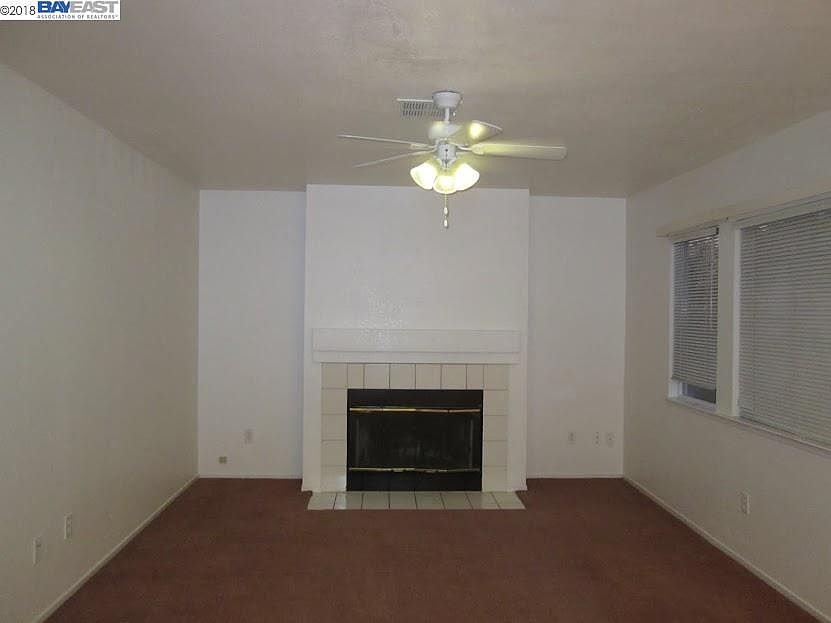 2nd image of 841 Glencreek Dr