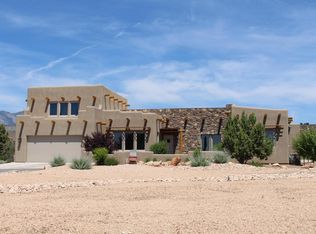 738 N High Ground Dr, Dammeron Valley, UT 84783