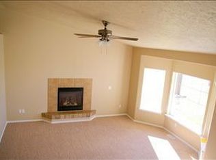 941 Sierra Way, Kimberly, ID 83341