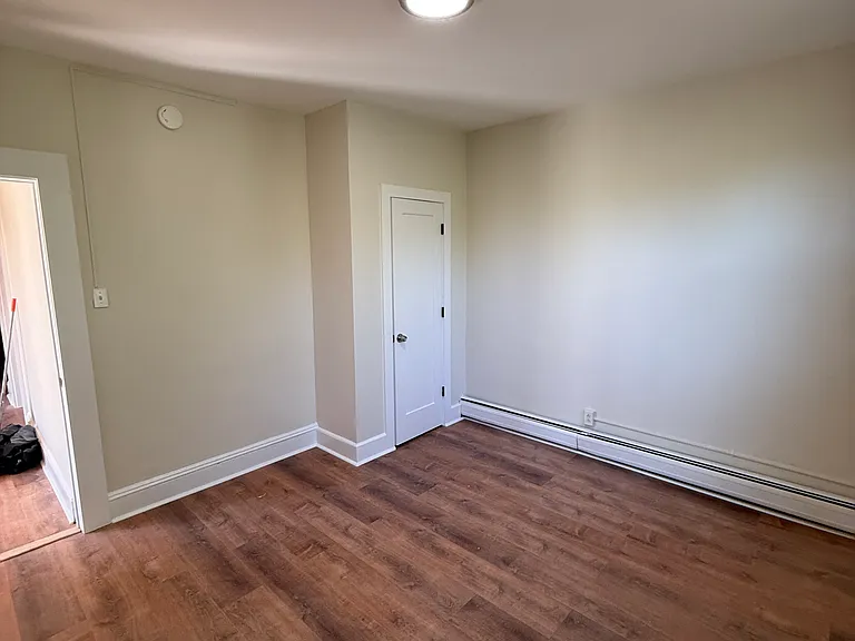 310 Danforth Ave — Photo 4