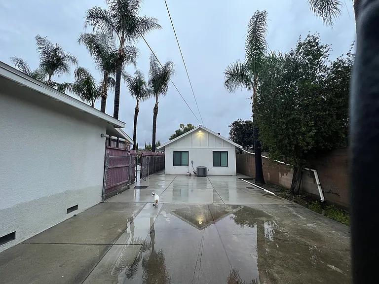 11820 Rio Hondo Pkwy — Photo 8