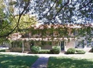 3601 Bernice Dr #D, Saginaw, MI 48601