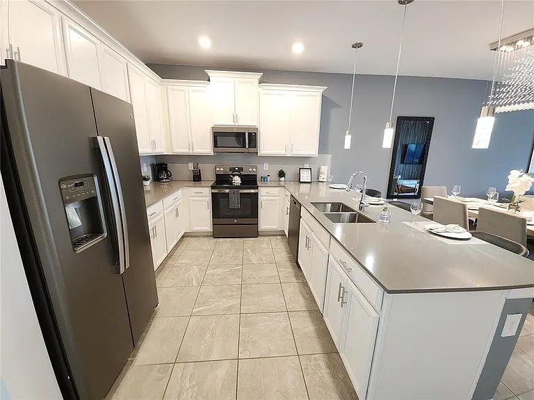 8885 Cabot Cliffs Dr #104 — Photo 3