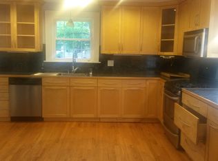 1807 Bellevue Ave, Norfolk, VA 23509