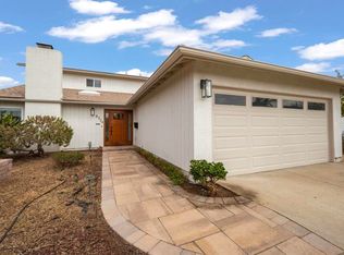 8324 Calle Calzada, San Diego, CA 92126