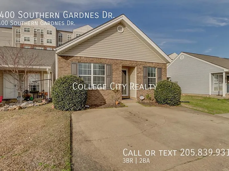 1400 Southern Gardens Dr — Photo 27