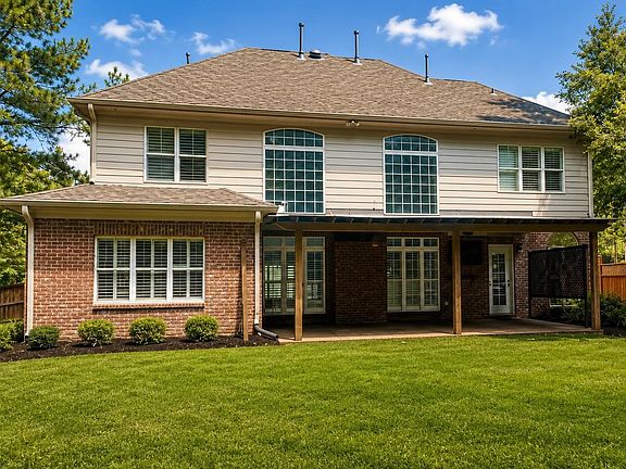 2nd image of 9443 Canabridge Dr