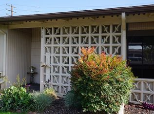 13141 Del Monte Dr APT 284D, Seal Beach, CA 90740