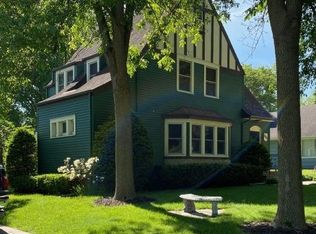 508 15th Ave SW, Rochester, MN 55902