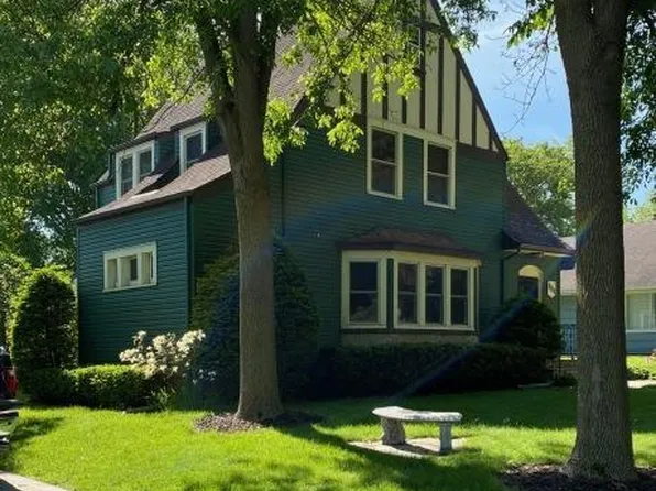 508 15th Ave SW, Rochester, MN 55902
