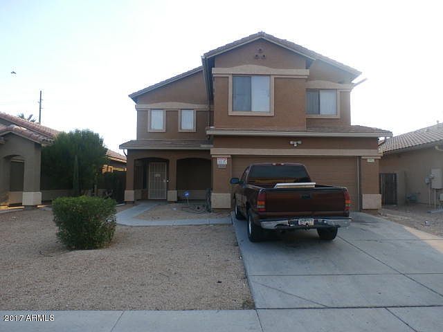 1st image of 2128 S 90th Gln