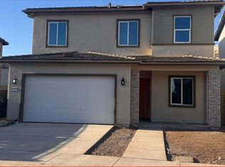 (Undisclosed Address), Irvine, CA 92620