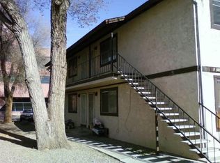 1618 A St, Sparks, NV 89431