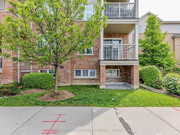 3rd image of 149 Isaac Devins Blvd #5