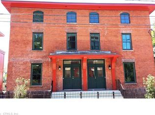 41 Wolcott St, Hartford, CT 06106