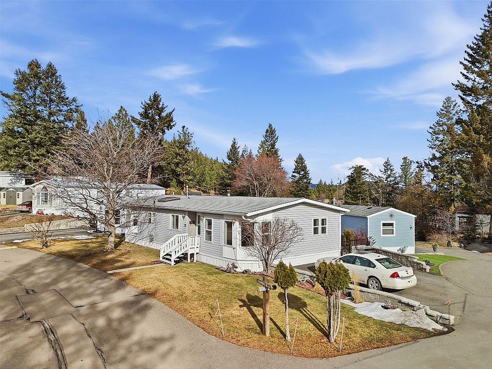 1st image of 1555 Howe Rd #15