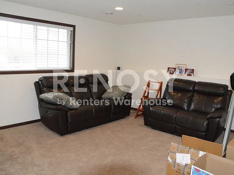 9580 Madison Dr #1 — Photo 10