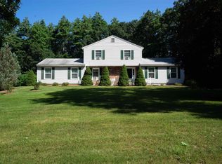 11 Kittridge Ln, Merrimack, NH 03054