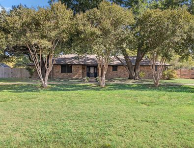 908 Little Creek Trl, Red Oak, TX, 75154