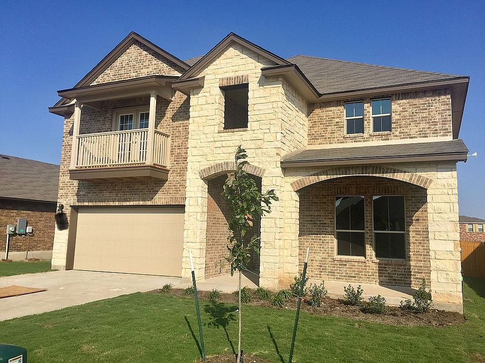 1st image of 1231 Blue Leaf Dr