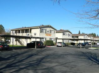 6432 Benning St #4, Orangevale, CA 95662
