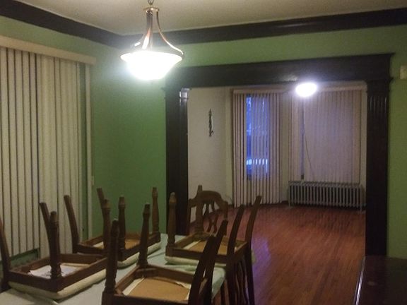 4th image of 1-7015 S Peoria St #1