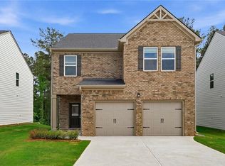 7304 Tolar Rd S, Fulton, GA 30213