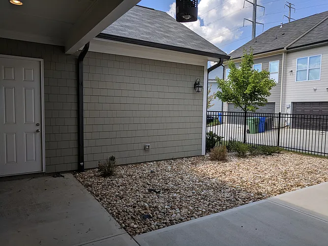903 Proctor Ranch Dr NW — Photo 15