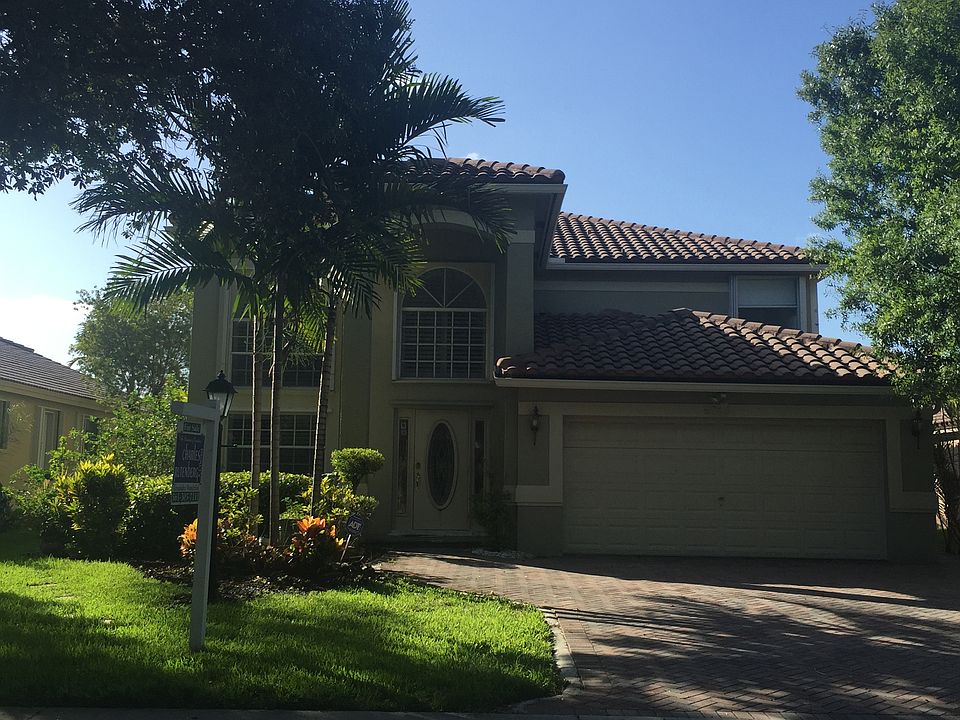 1st image of 5745 NW 48th Ct