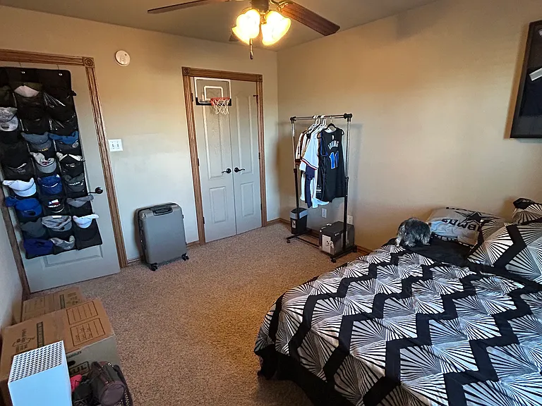 1112 Alma Dr — Photo 26