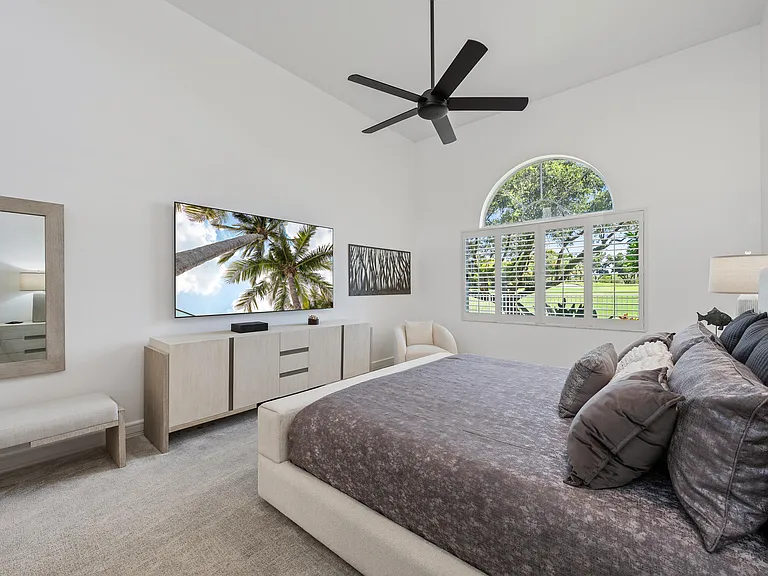 114 Waters Edge Dr — Photo 15