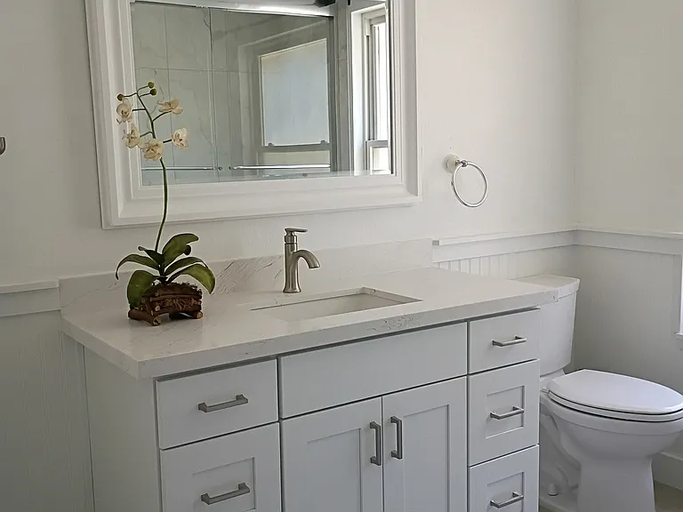 3469 Partridge Holw NE — Photo 5