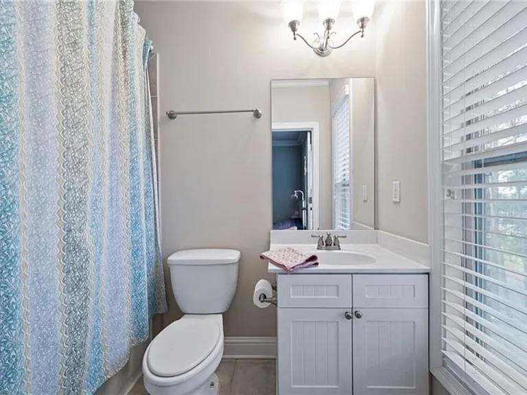 1752 Breyerton Dr — Photo 29