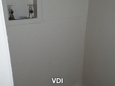 4th image of 215 Wood St APT 111
