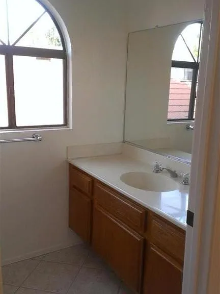 4117 Lost Springs Dr — Photo 20