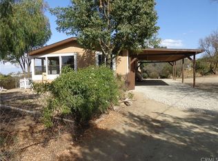 33480 Wright Rd, Menifee, CA 92584