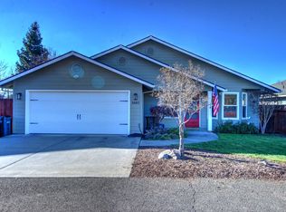 2683 Merriman Rd, Medford, OR 97501