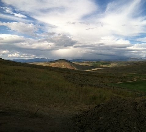 3rd image of 134 Fairway Valley Lane