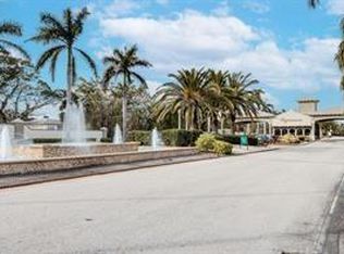 1101 Bahama Bnd #H2, Coconut Creek, FL 33066