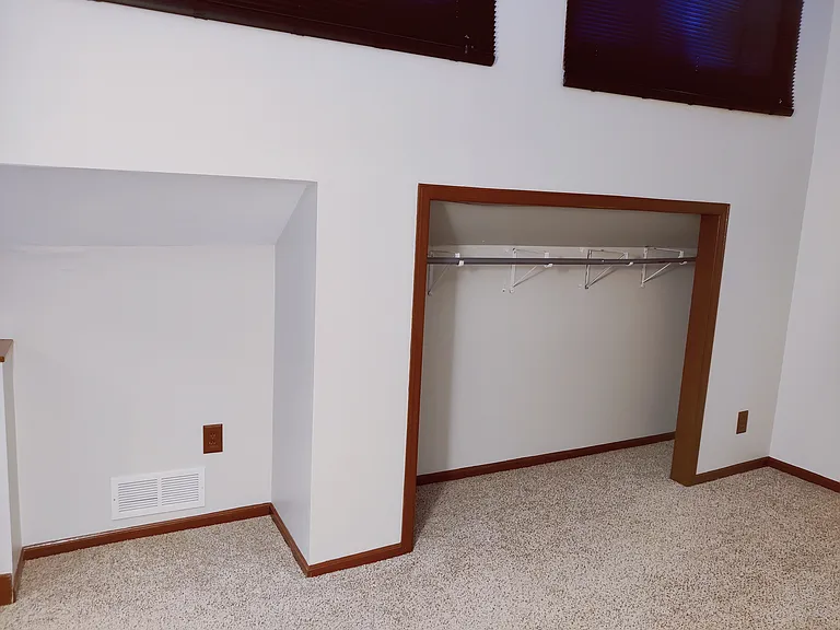 216 N Bridge St #2 — Photo 5