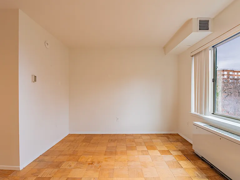2755 Ordway St NW #403 — Photo 14